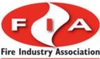 Fire Industry Association